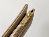 YSL wallet 57