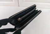 Prada wallet 10