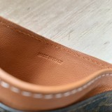 Celine wallet126