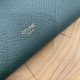 Celine wallet89