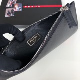 Prada wallet 107