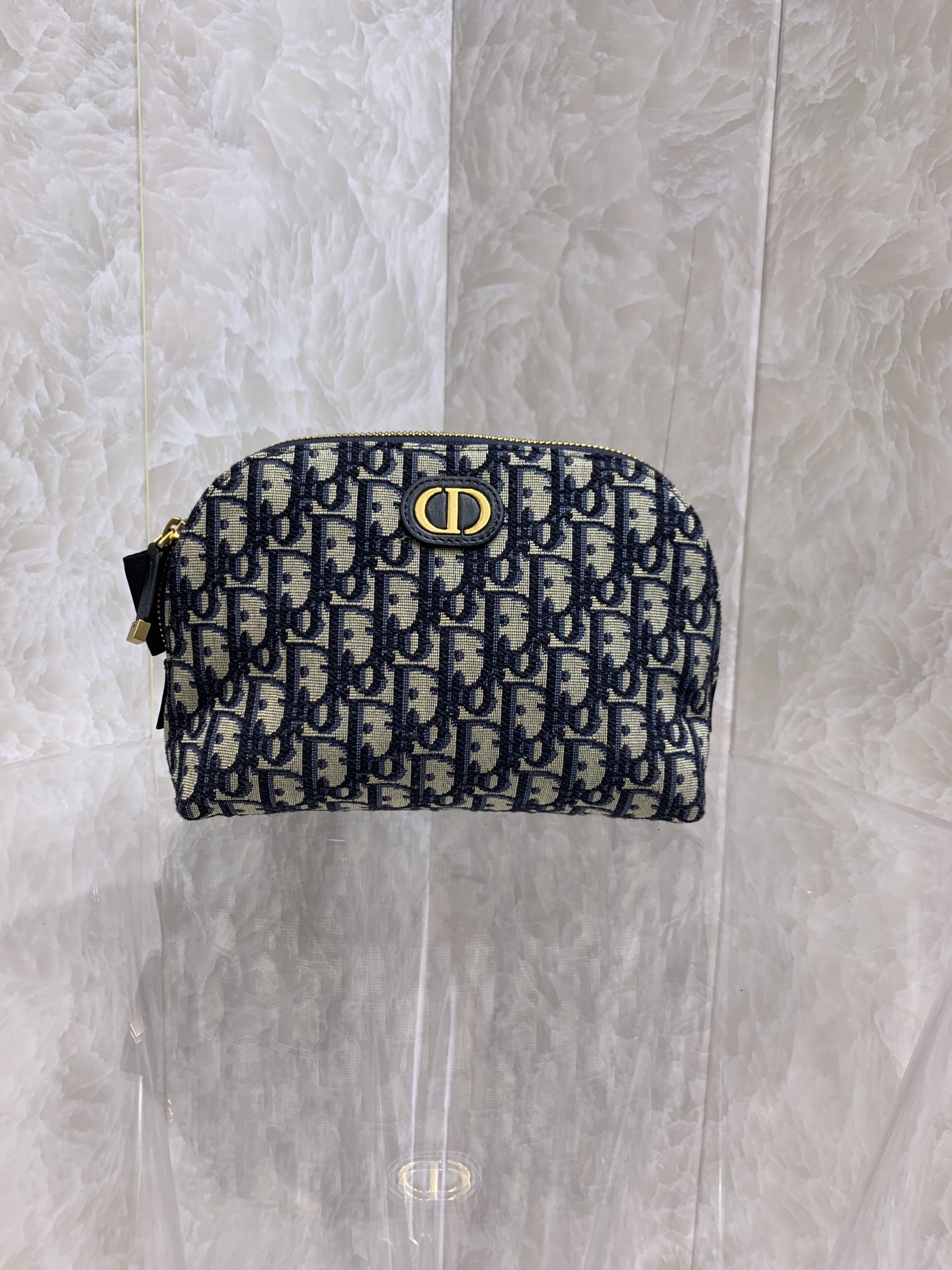 Dior wallet113