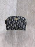 Dior wallet113