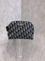 Dior wallet113