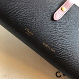 Celine wallet53