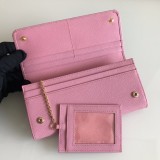 Prada wallet 40