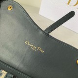 Dior wallet24