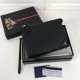 Prada wallet 103