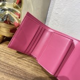 Celine wallet163