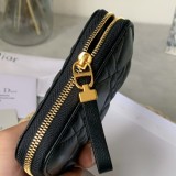 Dior wallet63