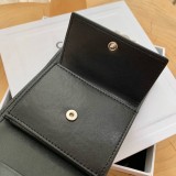 Celine wallet75