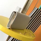 YSL wallet 167