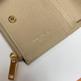 YSL wallet 119