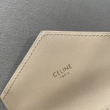 Celine wallet3