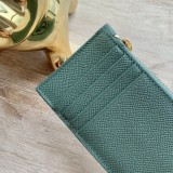 Celine wallet129