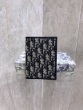 Dior wallet116