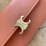 Celine wallet97