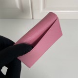 Prada wallet 68