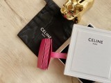 Celine wallet173