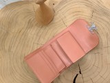 Celine wallet73