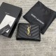 YSL wallet 178