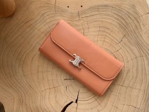 Celine wallet93