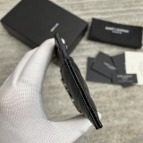 YSL wallet 180