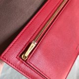 Celine wallet47