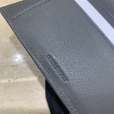 Celine wallet81