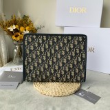 Dior wallet50