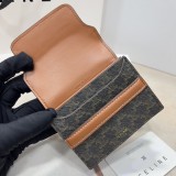 Celine wallet31