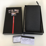 Prada wallet 82