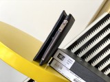 YSL wallet 72