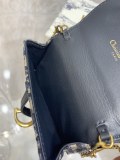 Dior wallet111