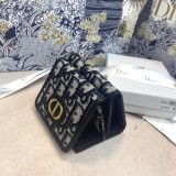 Celine wallet24