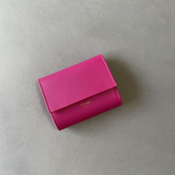 Celine wallet8
