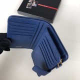 Prada wallet 31