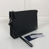 Prada wallet 103