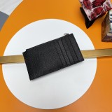 YSL wallet 115