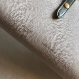 Celine wallet51