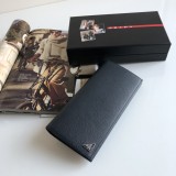 Prada wallet 138