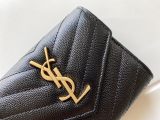 YSL wallet 94
