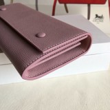 Celine wallet108
