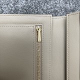 Celine wallet76