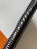 YSL wallet 7