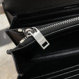 YSL wallet 206