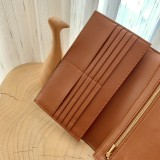 Celine wallet1