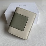 Celine wallet115
