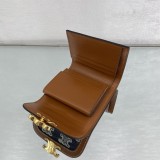 Celine wallet19