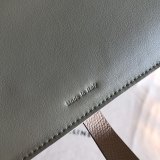 Celine wallet51